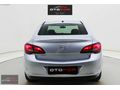 OTOFOR 2017 Opel Astra 1.6 115 BG Edition Plus Tesla Ekran