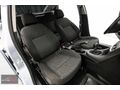 OTOFOR 2017 Opel Astra 1.6 115 BG Edition Plus Tesla Ekran