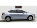 OTOFOR 2017 Opel Astra 1.6 115 BG Edition Plus Tesla Ekran