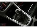 OTOFOR 2017 Opel Astra 1.6 115 BG Edition Plus Tesla Ekran