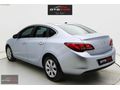 OTOFOR 2017 Opel Astra 1.6 115 BG Edition Plus Tesla Ekran