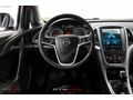 OTOFOR 2017 Opel Astra 1.6 115 BG Edition Plus Tesla Ekran
