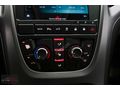 OTOFOR 2017 Opel Astra 1.6 115 BG Edition Plus Tesla Ekran