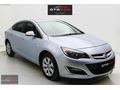 OTOFOR 2017 Opel Astra 1.6 115 BG Edition Plus Tesla Ekran