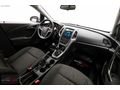 OTOFOR 2017 Opel Astra 1.6 115 BG Edition Plus Tesla Ekran