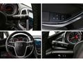 OTOFOR 2017 Opel Astra 1.6 115 BG Edition Plus Tesla Ekran
