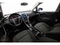 OTOFOR 2017 Opel Astra 1.6 115 BG Edition Plus Tesla Ekran