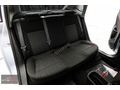 OTOFOR 2017 Opel Astra 1.6 115 BG Edition Plus Tesla Ekran