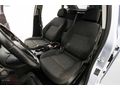 OTOFOR 2017 Opel Astra 1.6 115 BG Edition Plus Tesla Ekran