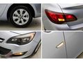 OTOFOR 2017 Opel Astra 1.6 115 BG Edition Plus Tesla Ekran