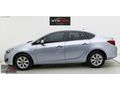 OTOFOR 2017 Opel Astra 1.6 115 BG Edition Plus Tesla Ekran