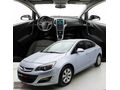 OTOFOR 2017 Opel Astra 1.6 115 BG Edition Plus Tesla Ekran