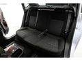 OTOFOR 2017 Opel Astra 1.6 115 BG Edition Plus Tesla Ekran
