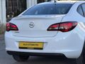 KILCI | 2016 OPEL ASTRA 1.6 EDİTİON PLUS 68.000 KM HATASIZ