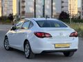 KILCI | 2016 OPEL ASTRA 1.6 EDİTİON PLUS 68.000 KM HATASIZ