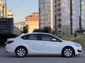 KILCI | 2016 OPEL ASTRA 1.6 EDİTİON PLUS 68.000 KM HATASIZ