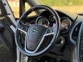 KILCI | 2016 OPEL ASTRA 1.6 EDİTİON PLUS 68.000 KM HATASIZ