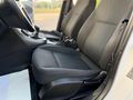 KILCI | 2016 OPEL ASTRA 1.6 EDİTİON PLUS 68.000 KM HATASIZ
