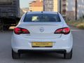 KILCI | 2016 OPEL ASTRA 1.6 EDİTİON PLUS 68.000 KM HATASIZ
