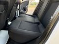 KILCI | 2016 OPEL ASTRA 1.6 EDİTİON PLUS 68.000 KM HATASIZ