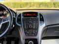 KILCI | 2016 OPEL ASTRA 1.6 EDİTİON PLUS 68.000 KM HATASIZ