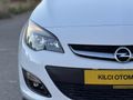 KILCI | 2016 OPEL ASTRA 1.6 EDİTİON PLUS 68.000 KM HATASIZ