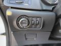 KILCI | 2016 OPEL ASTRA 1.6 EDİTİON PLUS 68.000 KM HATASIZ