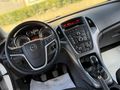 KILCI | 2016 OPEL ASTRA 1.6 EDİTİON PLUS 68.000 KM HATASIZ