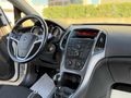 KILCI | 2016 OPEL ASTRA 1.6 EDİTİON PLUS 68.000 KM HATASIZ
