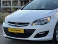 KILCI | 2016 OPEL ASTRA 1.6 EDİTİON PLUS 68.000 KM HATASIZ