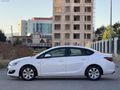 KILCI | 2016 OPEL ASTRA 1.6 EDİTİON PLUS 68.000 KM HATASIZ