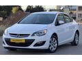 KILCI | 2016 OPEL ASTRA 1.6 EDİTİON PLUS 68.000 KM HATASIZ