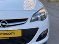 KILCI | 2016 OPEL ASTRA 1.6 EDİTİON PLUS 68.000 KM HATASIZ