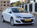 KILCI | 2016 OPEL ASTRA 1.6 EDİTİON PLUS 68.000 KM HATASIZ