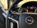 KILCI | 2016 OPEL ASTRA 1.6 EDİTİON PLUS 68.000 KM HATASIZ