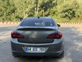 İLK SAHİBİNDEN HATASIZ BOYASIZ SADECE 88 BİNDE