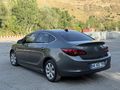 İLK SAHİBİNDEN HATASIZ BOYASIZ SADECE 88 BİNDE