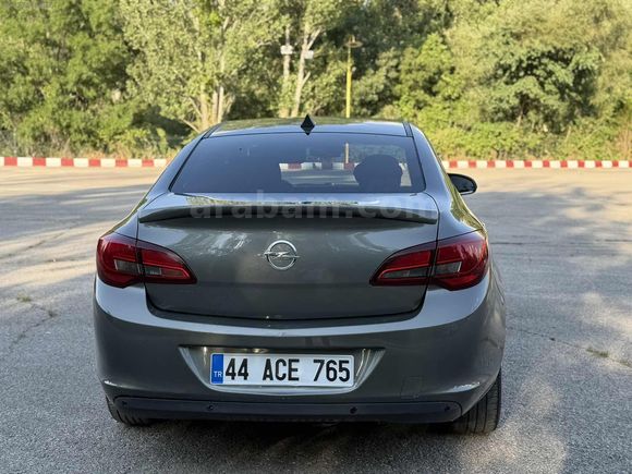 İLK SAHİBİNDEN HATASIZ BOYASIZ SADECE 88 BİNDE