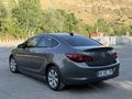 İLK SAHİBİNDEN HATASIZ BOYASIZ SADECE 88 BİNDE