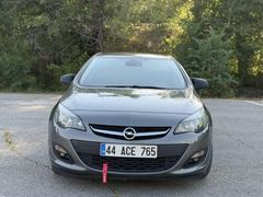 İLK SAHİBİNDEN HATASIZ BOYASIZ SADECE 88 BİNDE