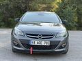 İLK SAHİBİNDEN HATASIZ BOYASIZ SADECE 88 BİNDE