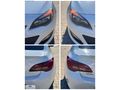 2018 Model 1.6 Opel Astra Hatasız Boyasız 110 Bin Km'de