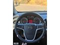 2018 Model 1.6 Opel Astra Hatasız Boyasız 110 Bin Km'de