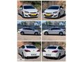 2018 Model 1.6 Opel Astra Hatasız Boyasız 110 Bin Km'de