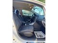 2018 Model 1.6 Opel Astra Hatasız Boyasız 110 Bin Km'de
