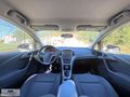 2018 Model 1.6 Opel Astra Hatasız Boyasız 110 Bin Km'de