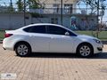 2018 Model 1.6 Opel Astra Hatasız Boyasız 110 Bin Km'de