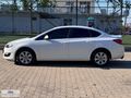 2018 Model 1.6 Opel Astra Hatasız Boyasız 110 Bin Km'de