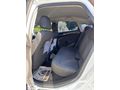 2018 Model 1.6 Opel Astra Hatasız Boyasız 110 Bin Km'de