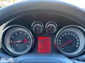 2018 Model 1.6 Opel Astra Hatasız Boyasız 110 Bin Km'de